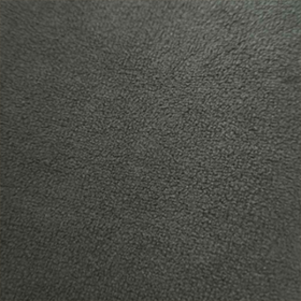 Allure Grey