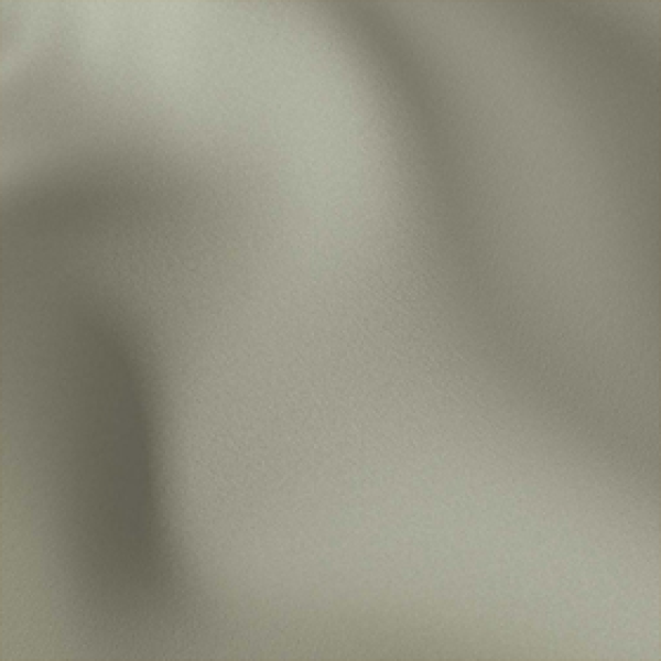 Florida Taupe