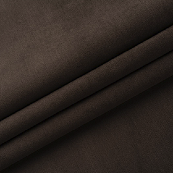 Bagira-41-turkish-koffe-41