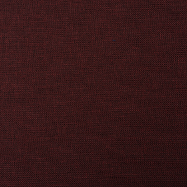 Savanna-nova-24-bordo