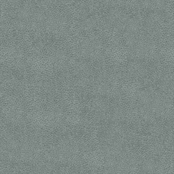 Enigma Grey