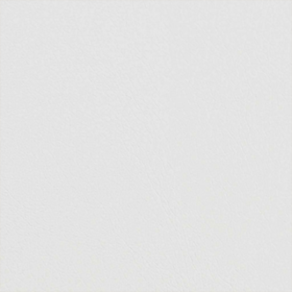 Zeus Deluxe White