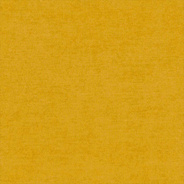 Alabama Canary