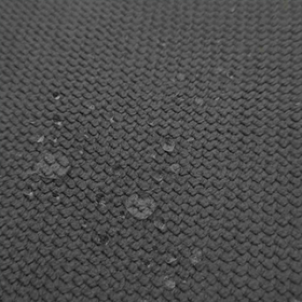 Energy Cool Grey