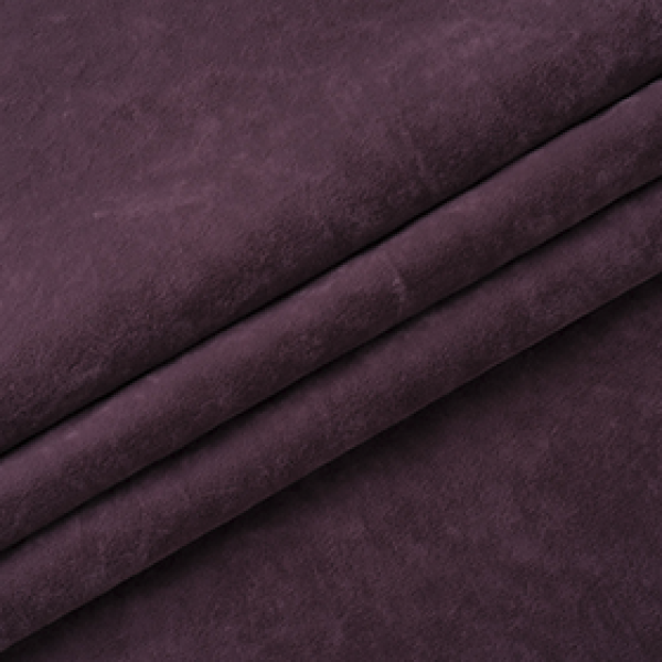 Fint-mauve