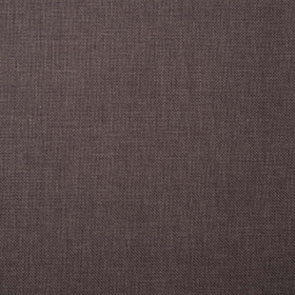 Savanna-nova-12-purple