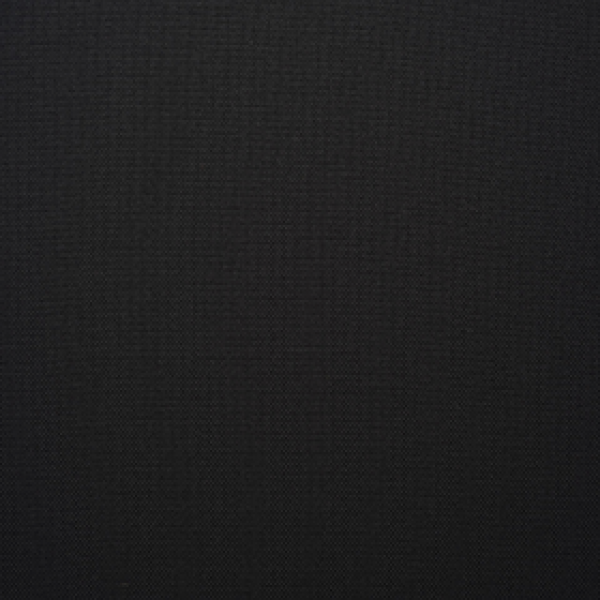 Neo-graphite-021