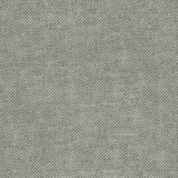 California Taupe
