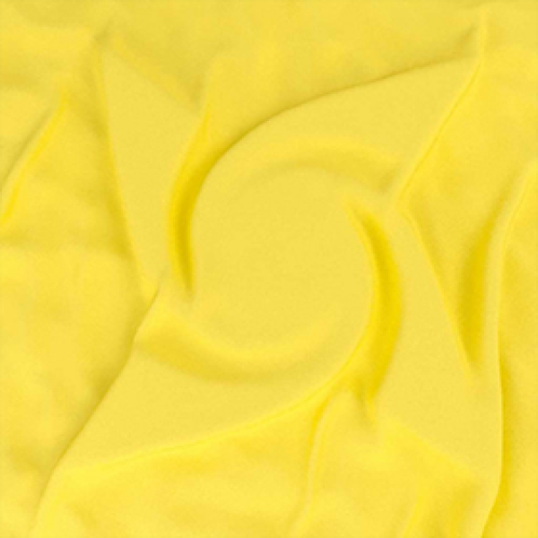 Lounge Yellow