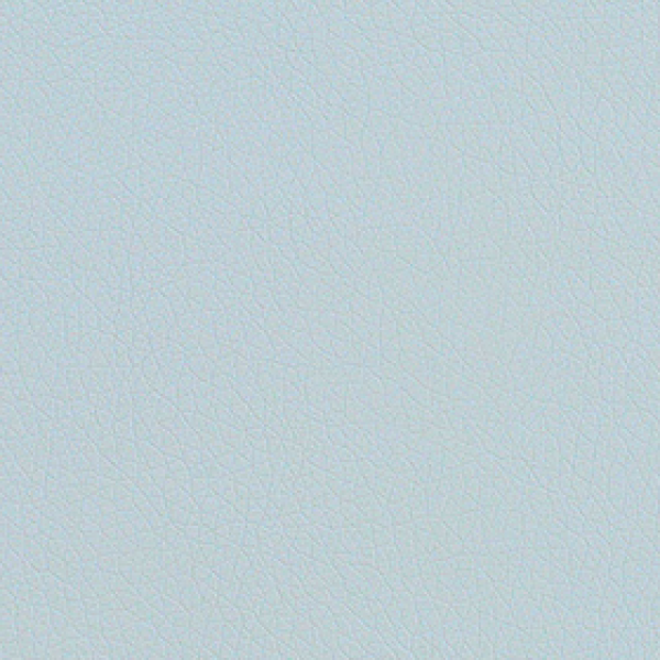 Zeus Deluxe Grey