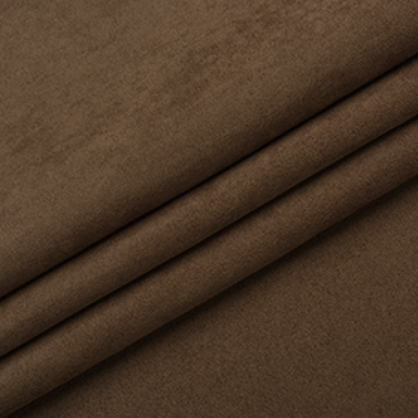 Bond-brown-05