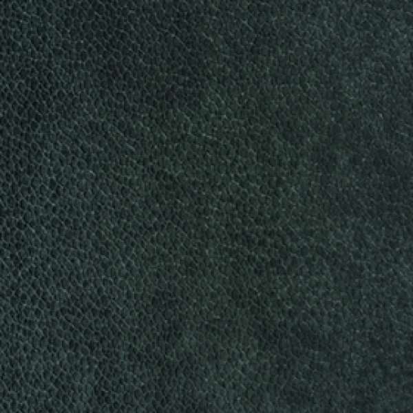 Edelvejs-small-37