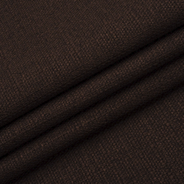 Portlend-brown-27