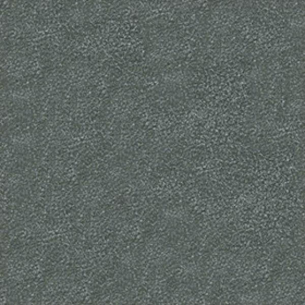 Richmond Dark Grey