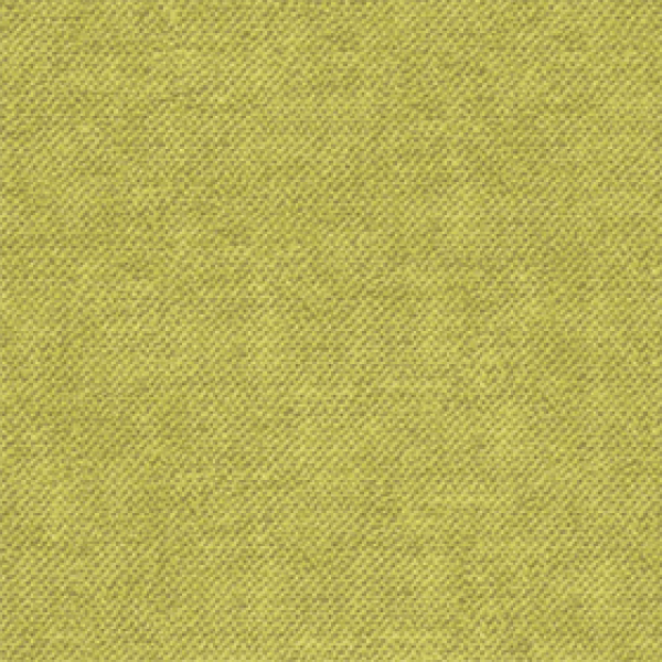 California Apple Green