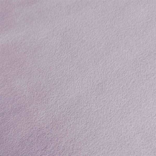Eco Lounge Dusty Rose