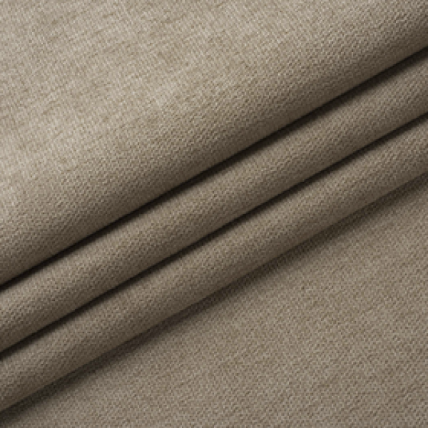 Misti-beige