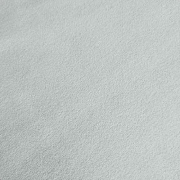 Eco Lounge Marble