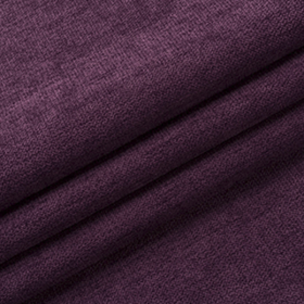 Misti-dk-violet