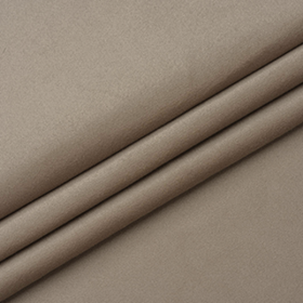 Bagira-06-unfussy-beige