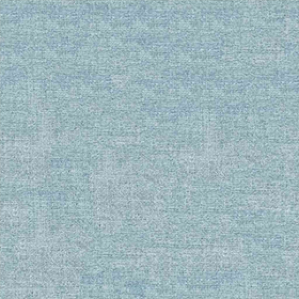 Bestseller Blue Fog