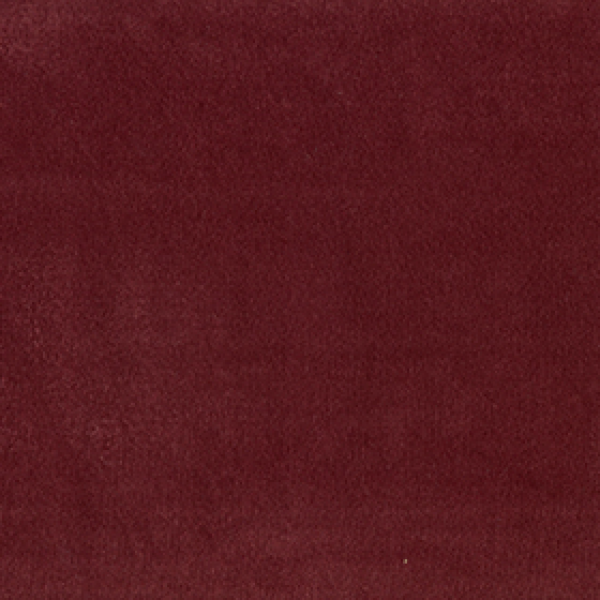 Лагуна-29
