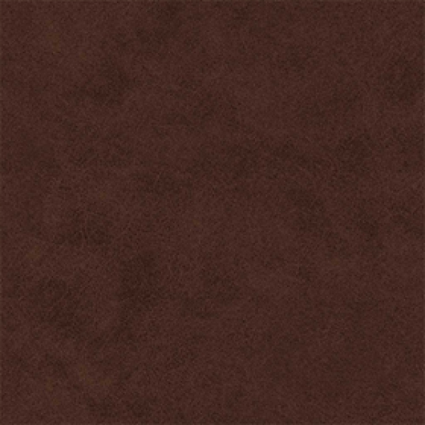 Amethyst Dark Brown
