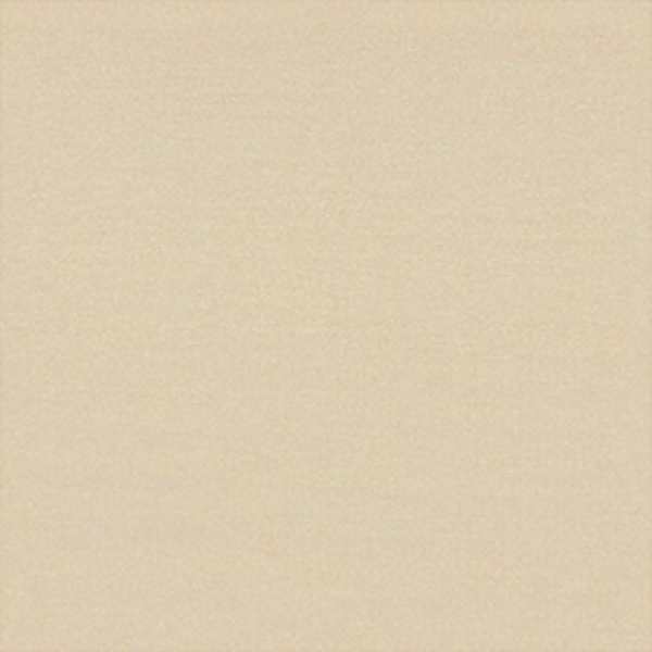 New York Beige