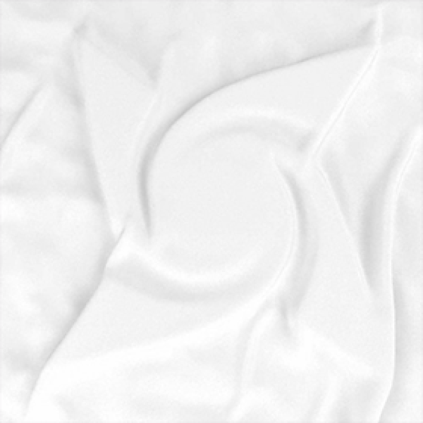 Lounge White