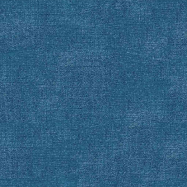 Bestseller Denim
