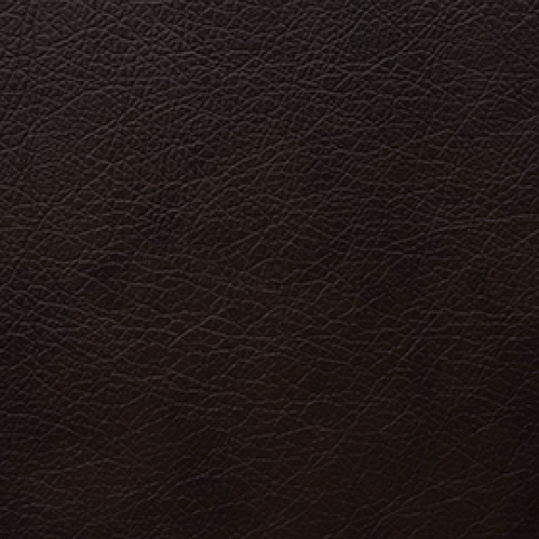 Titan-dk-brown