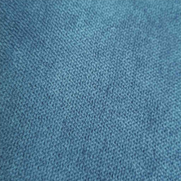 Great Denim