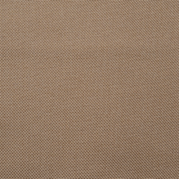 Neo-caramel-05