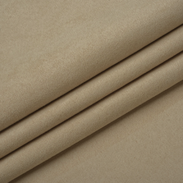 Bond-beige-01