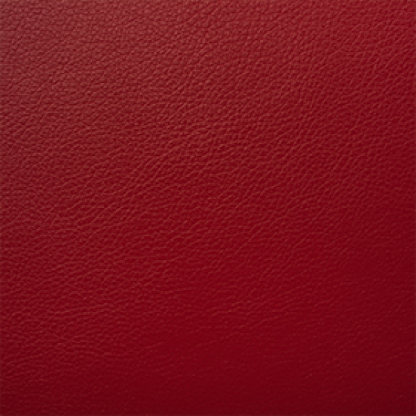 Madras-perlamutr-2-red
