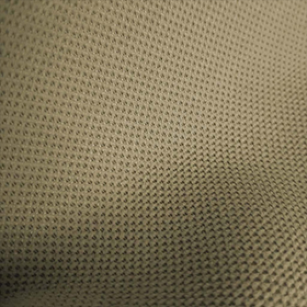 Virginia Light Brown
