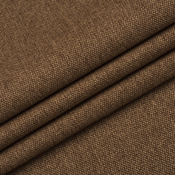 Bagama-06-gold-brown