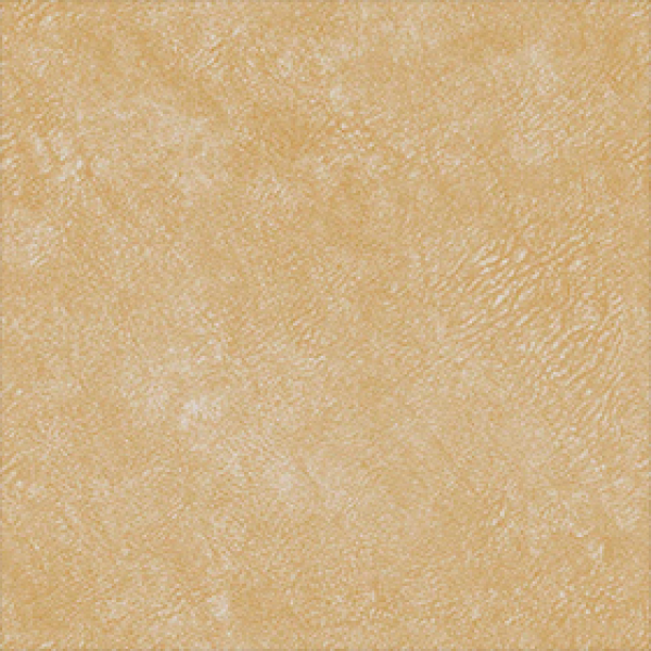 Alberta Ivory