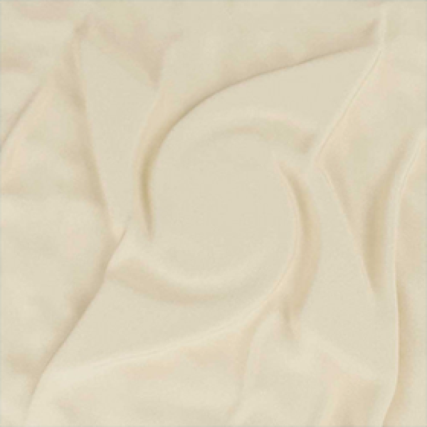 Lounge Light Beige