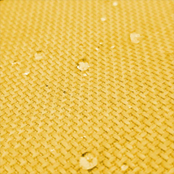 Madison Yellow