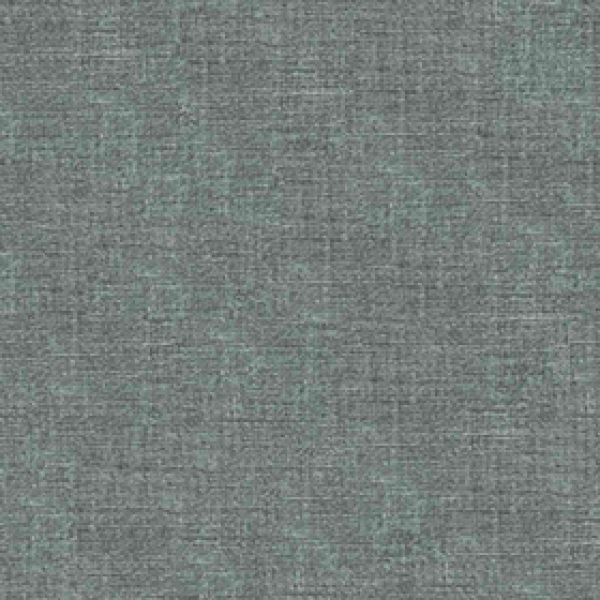 Bestseller Grey