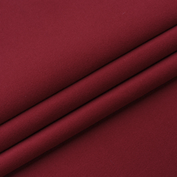 Bagira-04-poppy-red