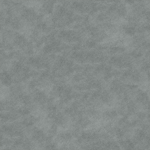 Prestige Grey