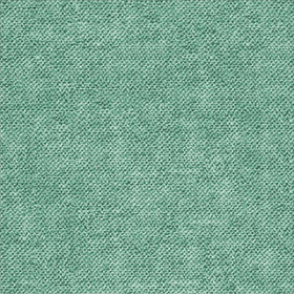 California Pale Green