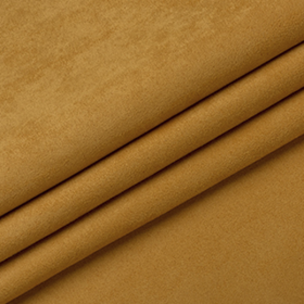 Bond-orange-09