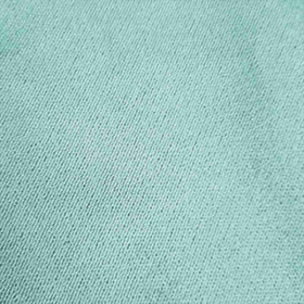 Napoly Light Teal
