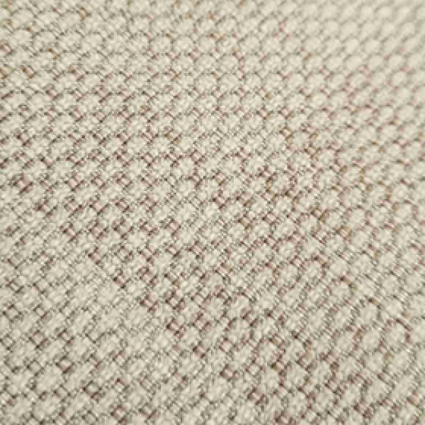 Perfect Cool Beige
