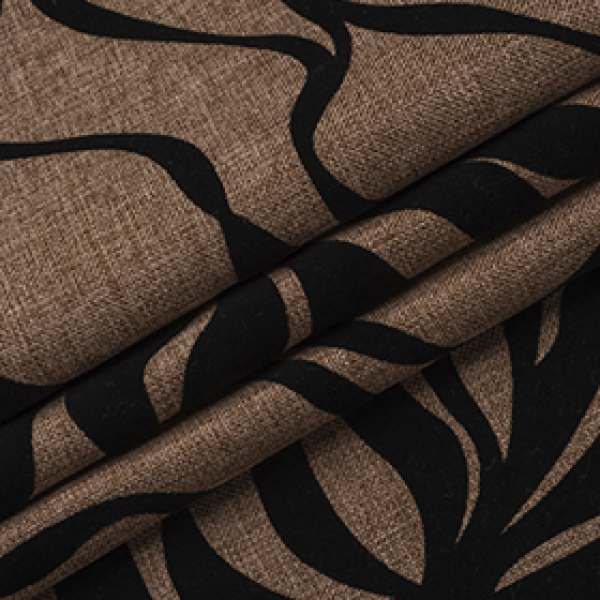 Savanna-flok-05-gold-brown