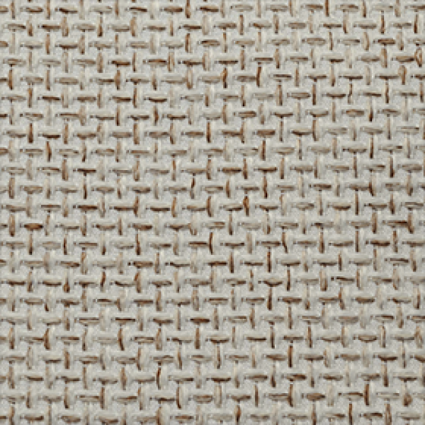 Tokio-01-cream