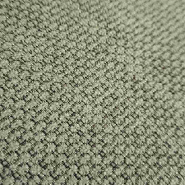 Perfect Taupe